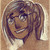 ciiryah :iconciiryah: