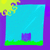 :iconciitydreamer:
