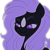 CiityNights :iconciitynights: