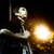 :iconcikal61: