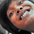 :iconcikedis: