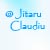 :iconciker001: