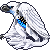 Cikerei :iconcikerei: