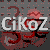 :iconCiKoZ: