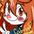 :iconcikpah96: