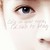 ciksyafiqah :iconciksyafiqah:
