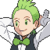 Cilan :iconcilan: