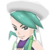 :iconcilan455: