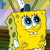 :iconcilanandspongebobfan: