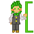:iconcilanbracketl: