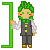 :iconcilanbracketr: