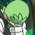CilanFacepalmPlz :iconcilanfacepalmplz:
