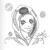 :iconcilanist: