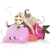 :iconcilankirby: