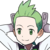 :iconcilanpiz: