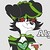 :iconcilansbigfangirl: