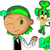 :iconcilansgirl: