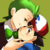 :iconcilanxashfangirl: