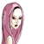 :iconCilart:
