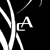 :iconcilarts: