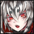 :iconcilferplz: