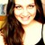 :iconcilginpastaci: