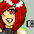 :iconciliablake: