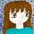 :iconciliacc: