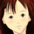 :iconciliath: