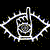 :iconcilin-hopchurch: