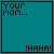 :iconciliphius: