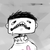 :iconcilir: