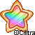 :iconcilitra: