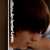 :iconcilium: