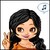 :iconcilla848: