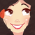 :iconcillaid: