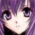 :iconCillaroth: