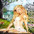 :iconcilldill:
