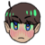 :iconcille-400: