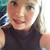 :iconcilleungstrup: