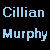 :iconcillian-community: