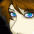 :iconcillian-derange: