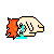 :iconcillicryplz: