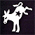 :iconcillu: