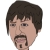 :iconCilmeron:
