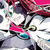 :iconcilomoon: