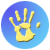 :iconcilon: