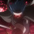 :iconcilonkin13:
