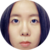 :iconcilophyte:
