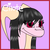 :iconcilote:
